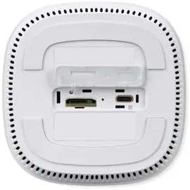 Acer Connect X6E 5G CPE EU Plug