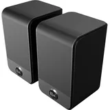 Klipsch Flexus Surr 100,
