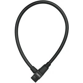 ABUS SC Lock 3209 Schwarz Kabelschloss