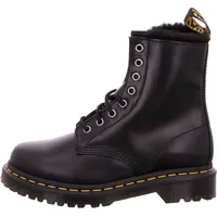 Dr. Martens 1460 Serena