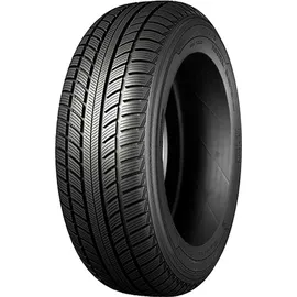 Nankang N-607+ 195/45 R16 84V