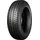 Nankang N-607+ 195/45 R16 84V
