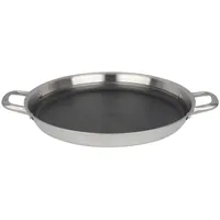 4big.fun Paellapfanne 36 cm