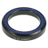 EnDURO Lenklager ACB 6805 CC 36/45° 27,15 x 38 x 6,5 mm