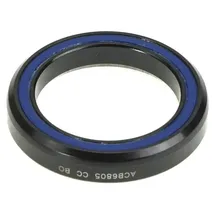 EnDURO Lenklager ACB 6805 CC 36/45° 27,15 x 38 x 6,5 mm
