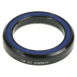 EnDURO Lenklager ACB 6805 CC 36/45° 27,15 x 38 x 6,5 mm