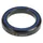 EnDURO Lenklager ACB 6805 CC 36/45° 27,15 x 38 x 6,5 mm