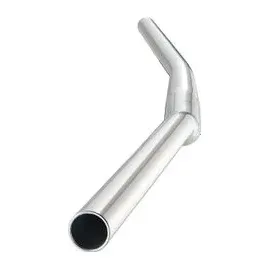 RITCHEY lenker (31.80 mm)
