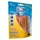 RENSKE Fleischstreifen Huhn 2 x 100 g