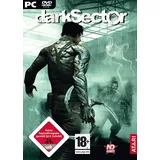 Dark Sector (PC)