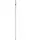 Osram LED-Röhre 854039386 18,3W G13 neutralweiß 1514 cm 1 St.
