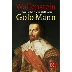 Wallenstein