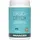 Panaceo Basic Detox Kapseln