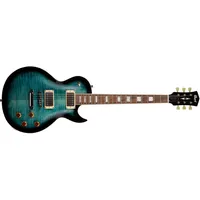 Cort CR250 Dark Blue Burst