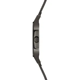 Liebeskind Berlin Armbanduhr Vintage Classic