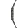 Liebeskind Berlin Armbanduhr Vintage Classic