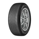 GOODYEAR VECTOR 4SEASONS CARGO (MO-V) 225/55R17C 109/107H (MO-V) BSW