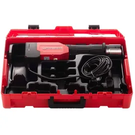 Rothenberger ROMAX 3000 AC Set Basic