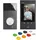Legrand Flex'ONE Video-Set LINEA3000