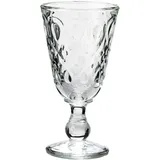La Rochère Lyonnais - Glas, mehrfarbig