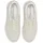 hummel St. Power Play Lizard Sneaker 9804 bone white 41