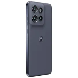 Motorola Edge 60 Neo 12 GB RAM 256 GB PANTONE Grisaille