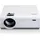 Lenco LPJ-280WH LED Weiß