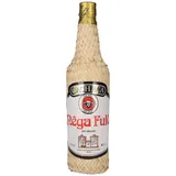 Nêga Fulô Cachaça do Brasil 41,5% Vol. 0,7l