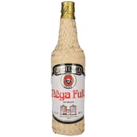 Nêga Fulô Cachaça do Brasil 41,5% Vol. 0,7l