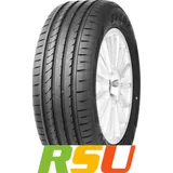 Event Semita SUV XL