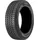 Sava 215/60 R16C 103T/101T Eskimo LT 6PR