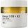 Ostrovit Omega-3 + D3 + K2 Kapseln 350 g