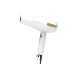 Solis Swiss Luxury 3800