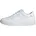 ST White/Grey One 40 2/3