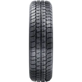 milever Winter Force MW147 235/65 R16C 115/113R