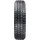 milever Winter Force MW147 235/65 R16C 115/113R