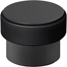 BLOMUS Türstopper Anthrazit 6 cm x 9 cm