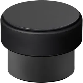 BLOMUS Türstopper Anthrazit 6 cm x 9 cm