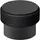BLOMUS Türstopper Anthrazit 6 cm x 9 cm