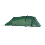 Wechsel Tents Tempest