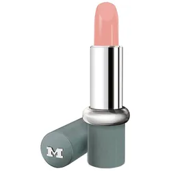 Mavala Sheer Lipstick Collection Beige Crumble