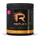 Reflex Pre-Workout Fruit Punch Pulver 300 g