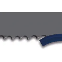 Metallkraft Sägeband Bi-Metall M 42 Sprint Plus 2980 x