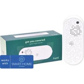 frient Range Extender