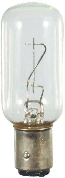 Scharnberger+Hasenbein Navigationslampe 26x70 mm 83007