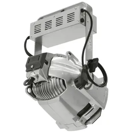 Eurolite Theaterscheinwerfer ML-56 CDM Multi Lens Silber