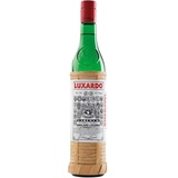 Luxardo Maraschino Likör