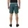 O'Neill Badehose Pocket Print Alma Steel 2XL