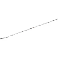 EGLO FLEXIBLE Stripe Leuchtband/-stab, weiss