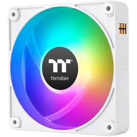 Thermaltake CT120 EX ARGB Sync White 3 Pack | Gehäuselüfter